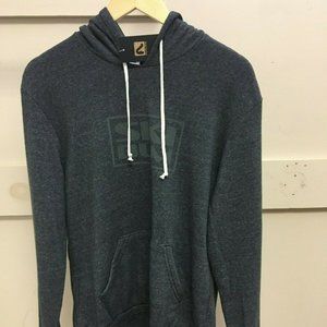 Flylow "Ski Bum" Men's Hoodie